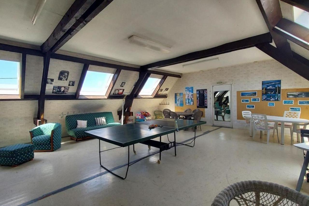 קיברון Maison Cote Sauvage Classement 3 מראה חיצוני תמונה